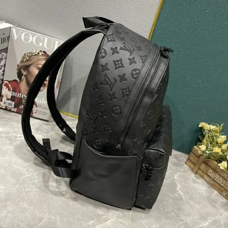 louis vuitton aaa qualite sac a dos  pour unisexe s_12114bb1